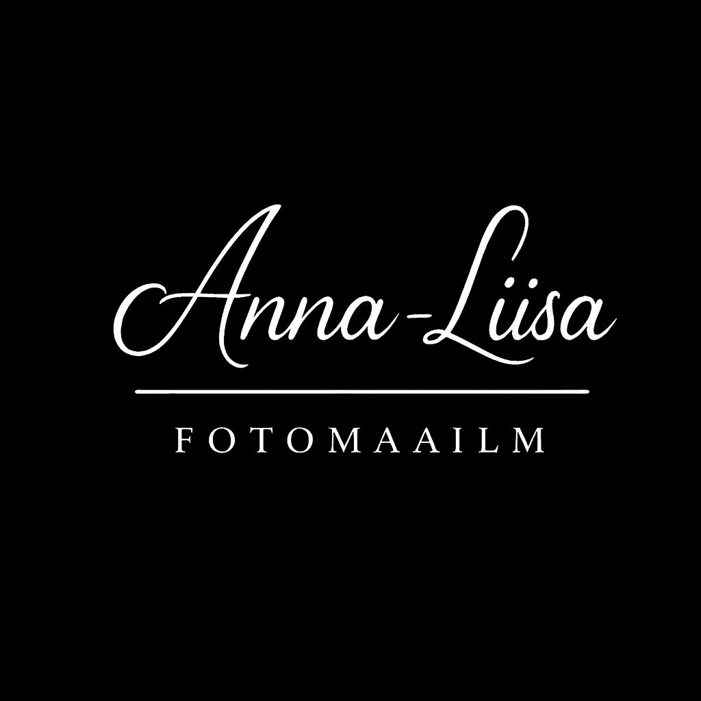 AnnaLiisa Visuals